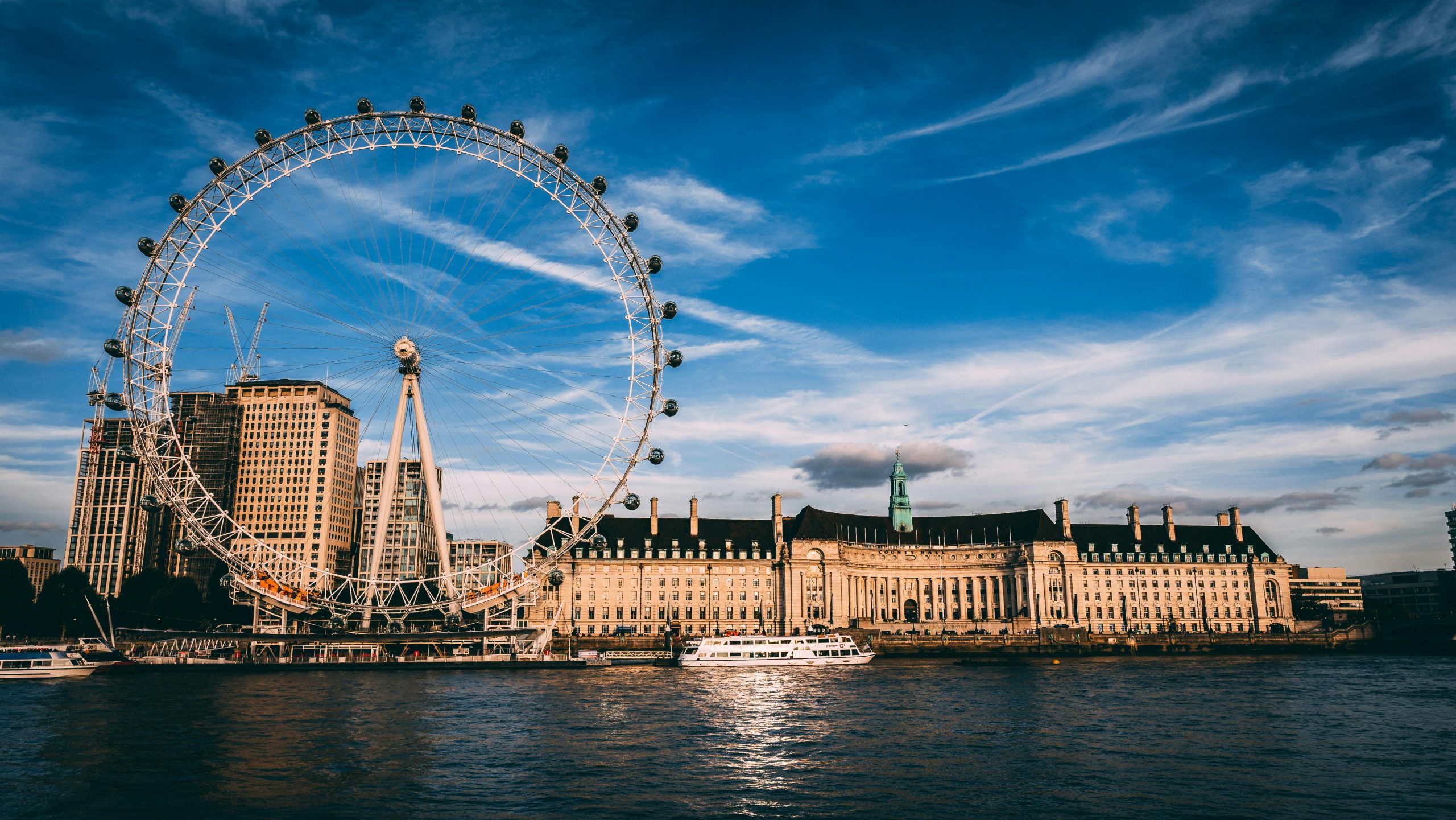 Further Leave to Remain (FLR) Applications