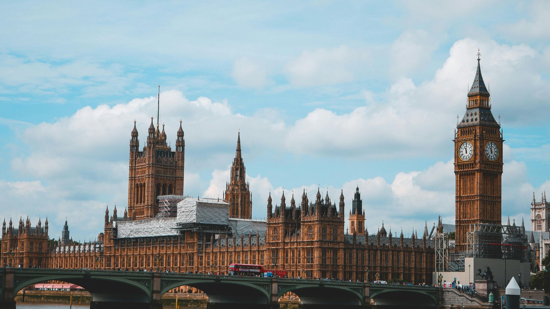 Tailored Services for Your Immigration Needs