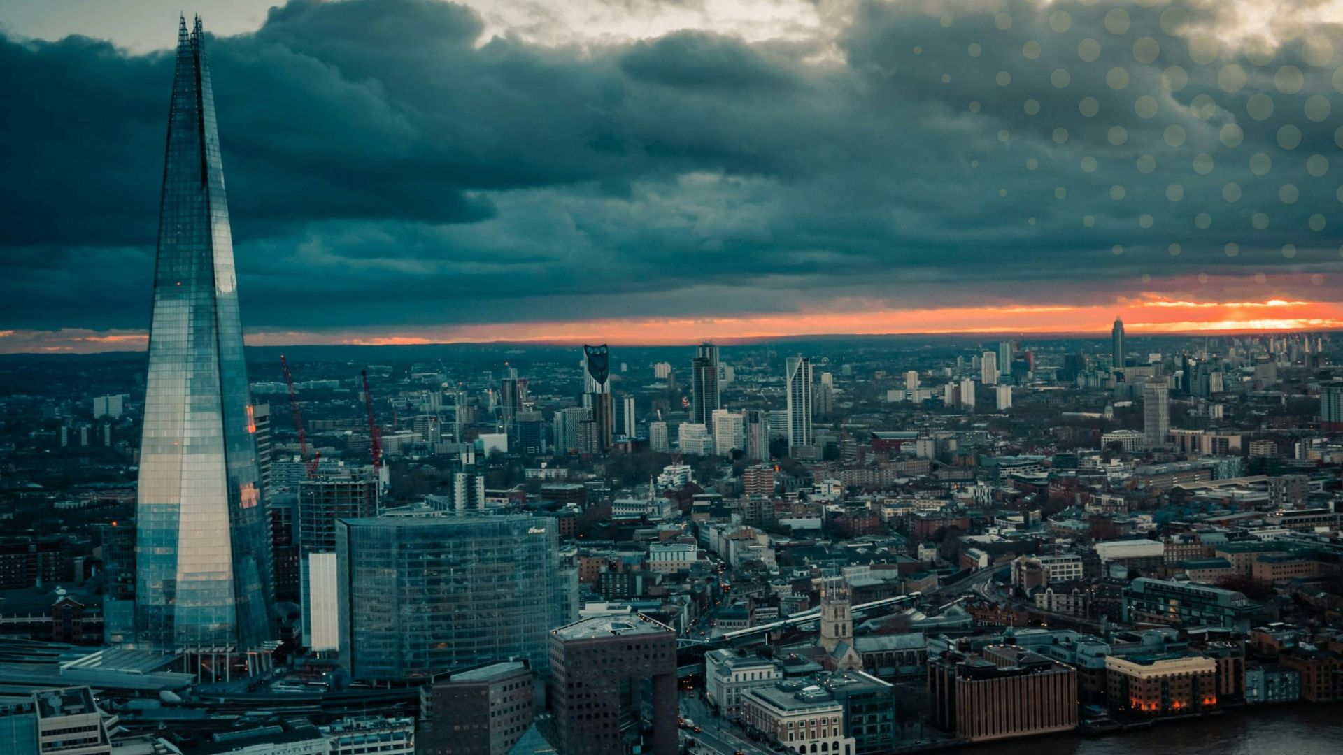 Expert UK Immigration Services