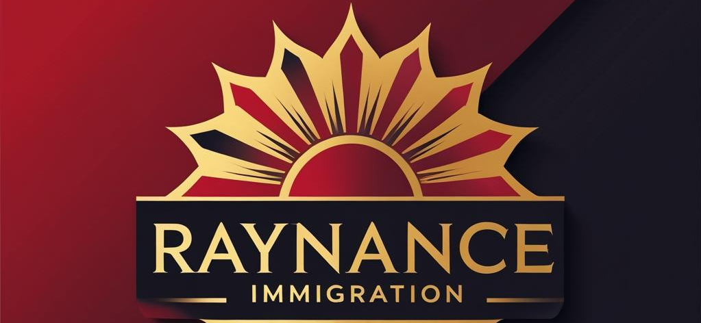 Raynance Immigration 